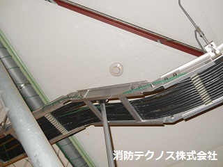 kanchiki-syuzen.jpg